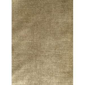  Sample   Brussels Taupe