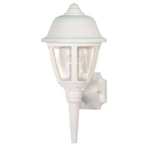  77 855 Satco Products Inc. 1 LIGHT   18  