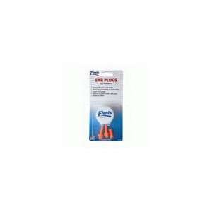  Flents Ear Plugs For Swimmers   1 Pair Health & Personal 