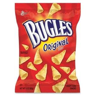  bugles   Grocery & Gourmet Food