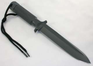 Schrade Knives Extreme Survival Knife SCHF1  