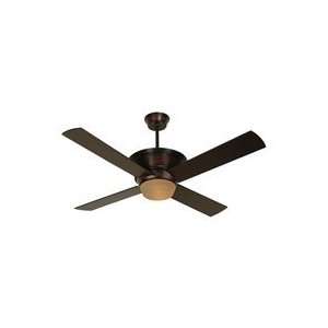  KI52   Kira 52 Ceiling Fan