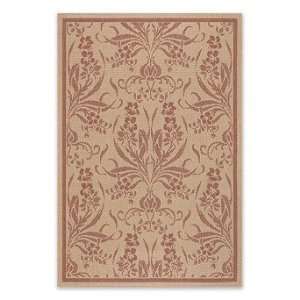  Cottage Cove Outdoor Rug   Frontgate