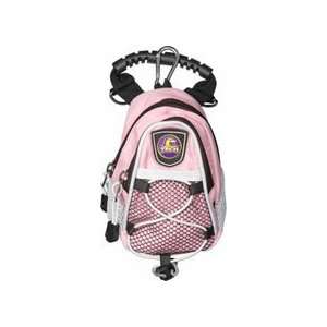  Tennessee Tech Golden Eagles Pink Mini Day Pack (Set of 2 