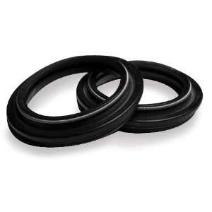  KYB Suspension Fork Dust Seal 110023600102 Automotive