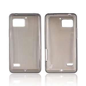   Case Cover For Motorola Droid Bionic XT875 Cell Phones & Accessories