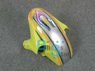 We can make different kind of racing replica designs and other special 