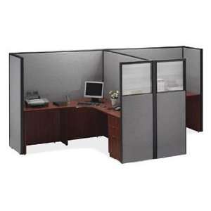 Office Source Furniture Panels System No. 1(Panels Only) OfficeSource 