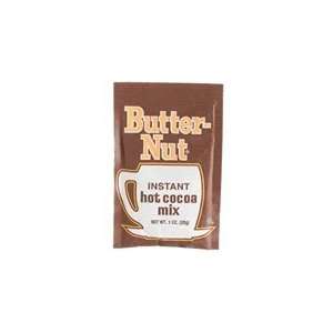 Butternut   Hot Cocoa Packets   50ct Grocery & Gourmet Food