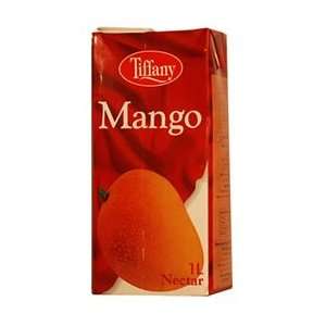  Mango   28 fl oz 