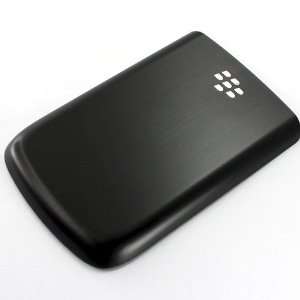   Door FOR BlackBerry Bold 9700 9780 8980 Cell Phones & Accessories