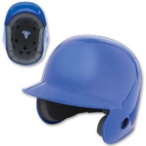  MacGregor B10 Varsity Baseball Batting Helmet  Large Sports