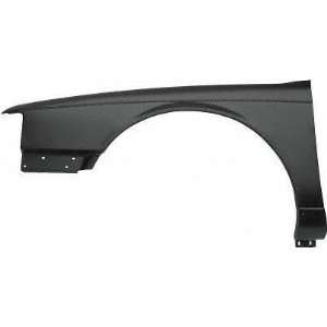 89 95 FORD THUNDERBIRD t bird FENDER LH (DRIVER SIDE), Super Coupe 