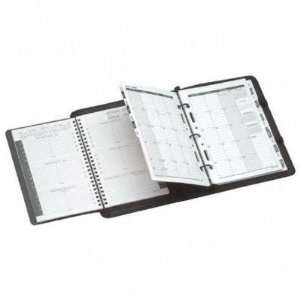   Glance Weekly/Monthly Planner Organizer AAG7530005