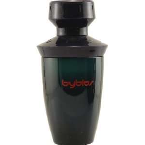  Byblos By Byblos For Men Aftershave 1.7 Oz Beauty