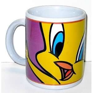  Tweety Bird Mug