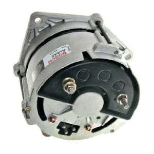  Altrom AL64X Remanufactured Alternator Automotive