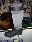 ARIAT BROSSARD INSULATED TALL BOOT  US LADIES SIZE 9