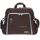 NEW Gittabags Gitta bag model 108 Nappy bag diaper bag backpack 