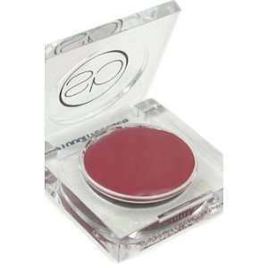  Creme Color   Sultry (Unboxed) by Scott Barnes for Women 