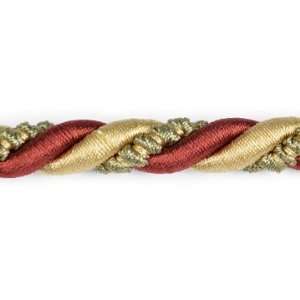  Conso Twisted Cord Trim Arts, Crafts & Sewing