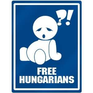    Free Hungarian Guys  Hungary Parking Sign Country