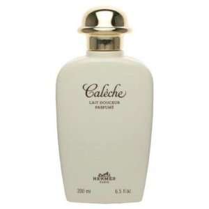  Caleche 6.5 Oz Smoothing Milk Body Lotion (Original 