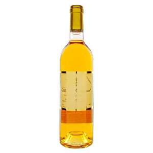  1988 Suduiraut, Sauternes Grocery & Gourmet Food