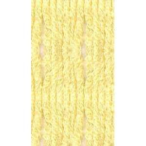  Rowan Calmer Freesia 494 Yarn