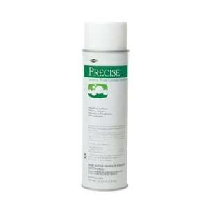   Disinfectant Spray Precise Foaming 20oz Cn by, Caltech Industries, Inc
