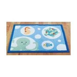  Kidsline Calypso Rug Baby