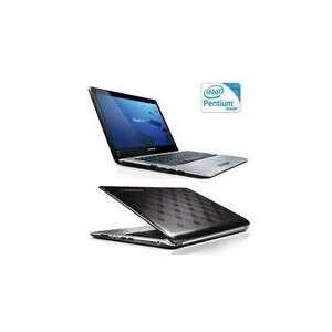 Lenovo IdeaPad Black U350 13.3in Notebook 296347U   d 