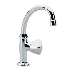  Grohe Bar Faucet Classic 20440000