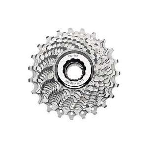  Campagnolo Veloce 10 Speed Cassette