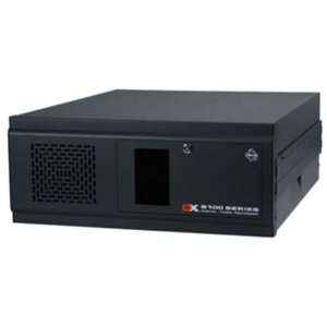  DX8132 250 32 Channel Digital Video Recorder Camera 