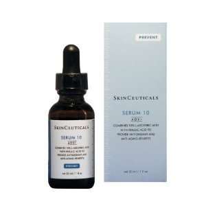  Skin Ceuticals Serum 10 AOX+ (PRO) 55ml Beauty