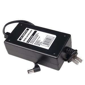  Compatible 19V Laptop AC Adapter for Sony