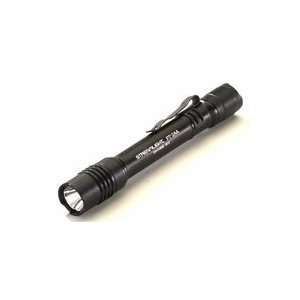  Streamlight Protac 2aa Tactical Non Rechargeable Black C4 