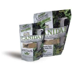  Canidae Platinum Snap Biscuits   1 lb bag