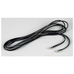  Flat Cord with Modular Plug for Gn 9120/9300 Cell Phones 