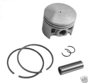 STIHL REPLACEMENT PISTON & RING ASSEMBLY 026 / MS260  