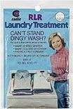 RLR LAUNDRY TREATMENT by Cadie   SET OF 12  