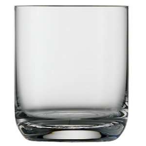 Stolzle Classic Collection Whisky Glass 200 15 (6 glasses 