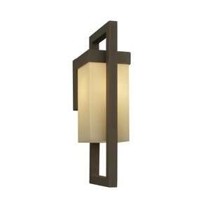  Forecast F861511 City Outdoor Sconce