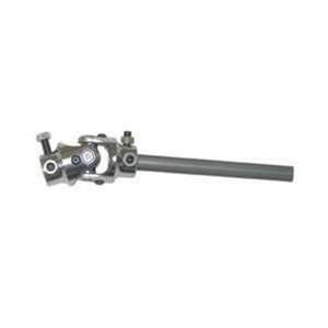  Steering Arm Double D Steering Extender U Joint 