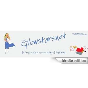  Glowstars.net Kindle Store Vic Pires