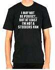 more options ravens fan hate steelers football baltimore shirt anti $ 