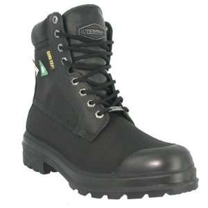  Terra 8913B Mens Ripcurrent Boot Baby