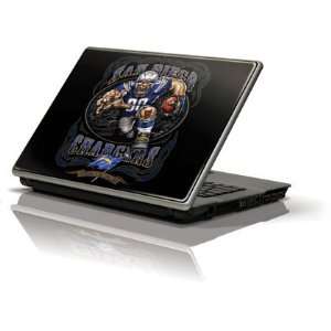  San Diego Chargers Running Back skin for Apple Macbook Pro 
