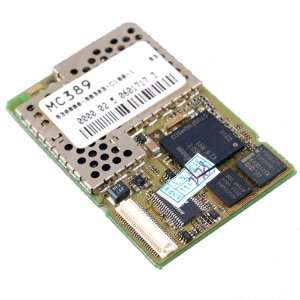    SIEMENS MC389 GSM 900/1800MHZ GRPS wireless Module Electronics